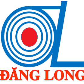 Công Ty Đăng Long